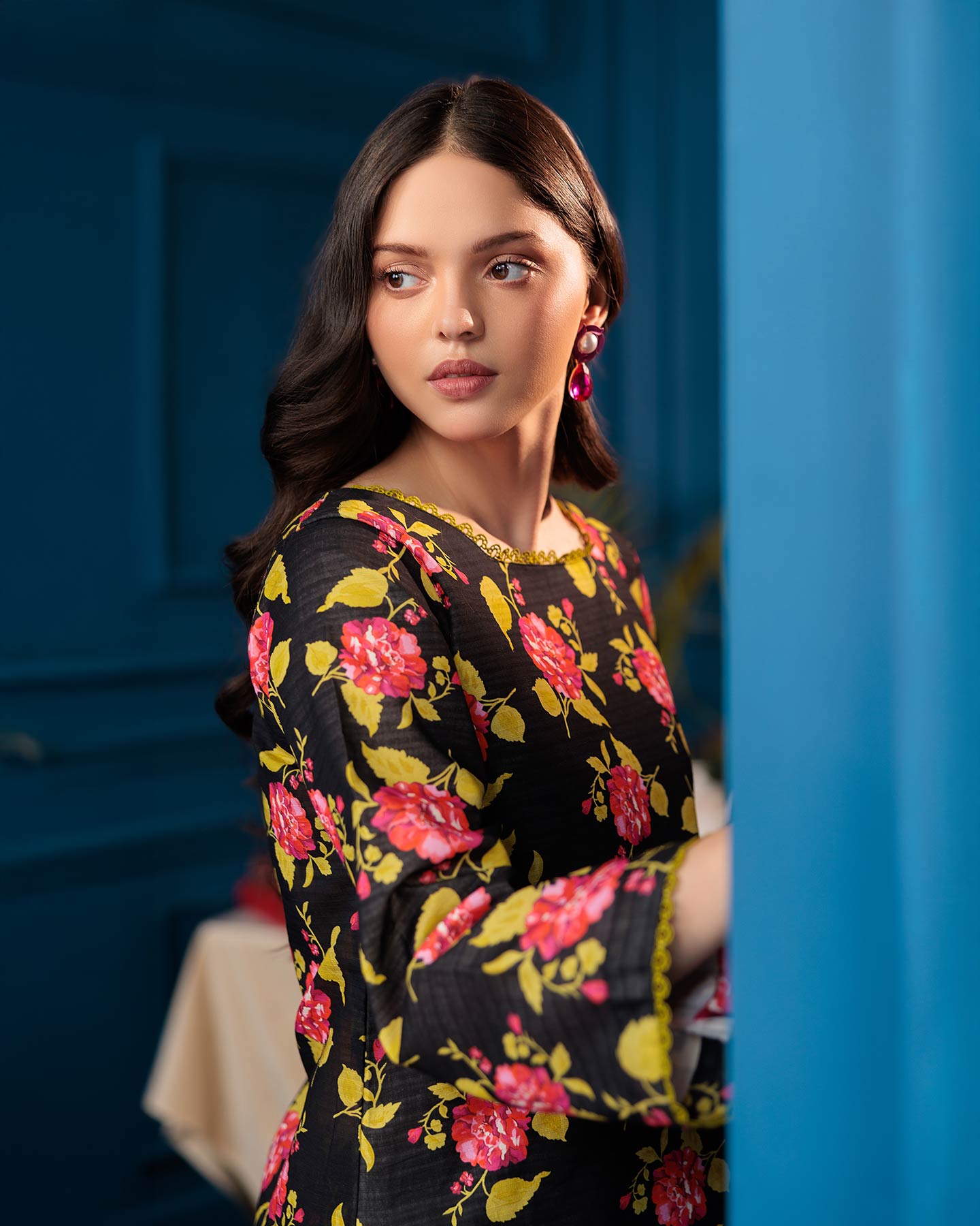 Rahma By Surgul Vo 02 '25 D 03