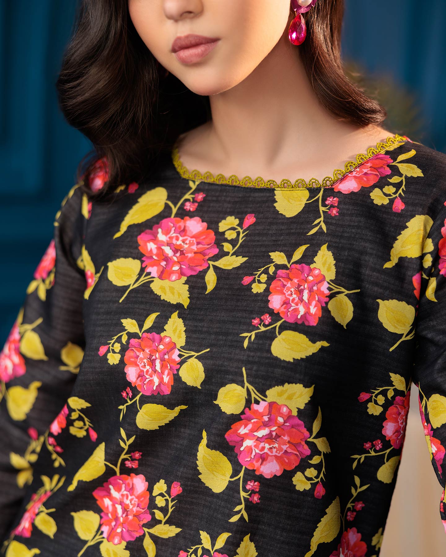 Rahma By Surgul Vo 02 '25 D 03