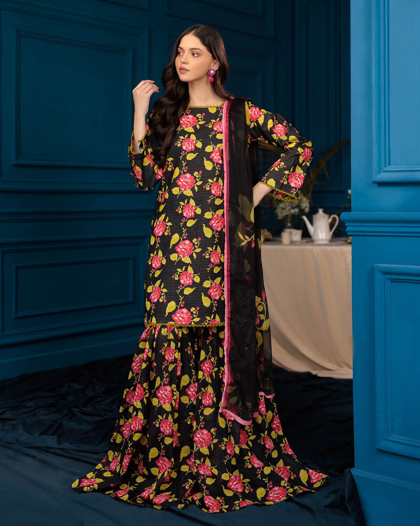 Rahma By Surgul Vo 02 '25 D 03