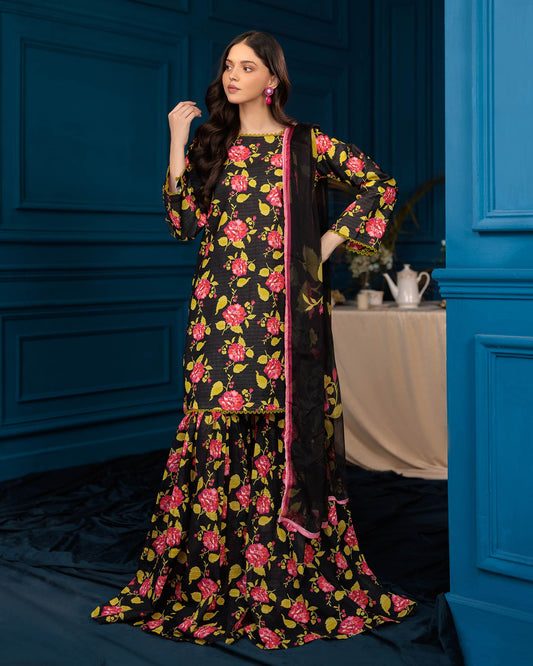 Rahma By Surgul Vo 02 '25 D 03