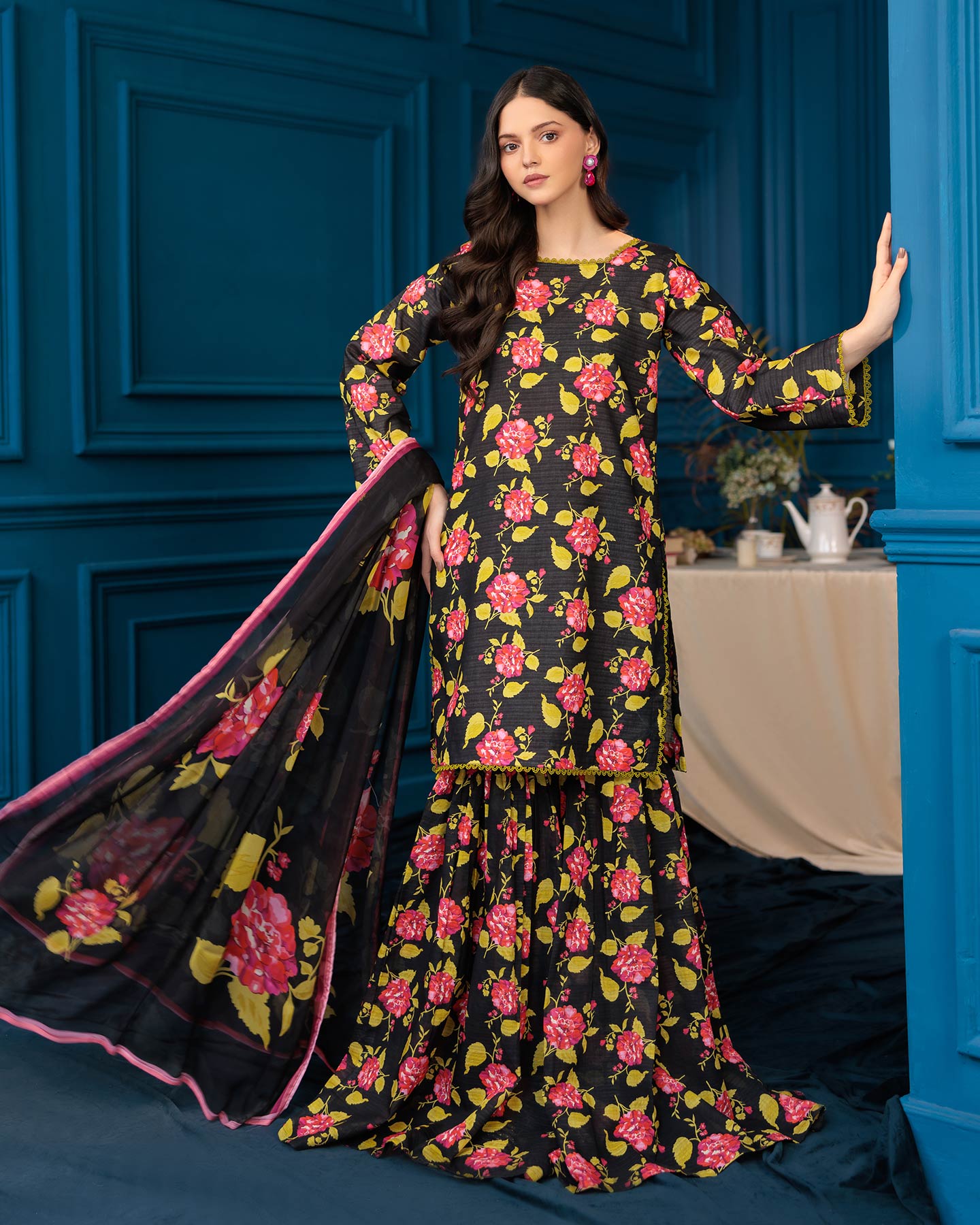 Rahma By Surgul Vo 02 '25 D 03