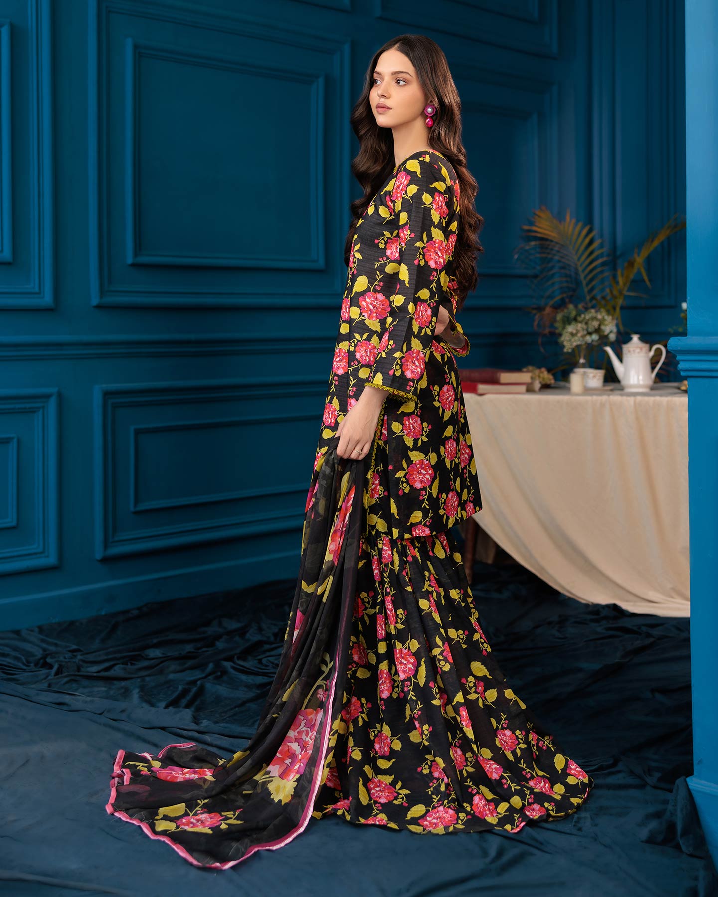 Rahma By Surgul Vo 02 '25 D 03