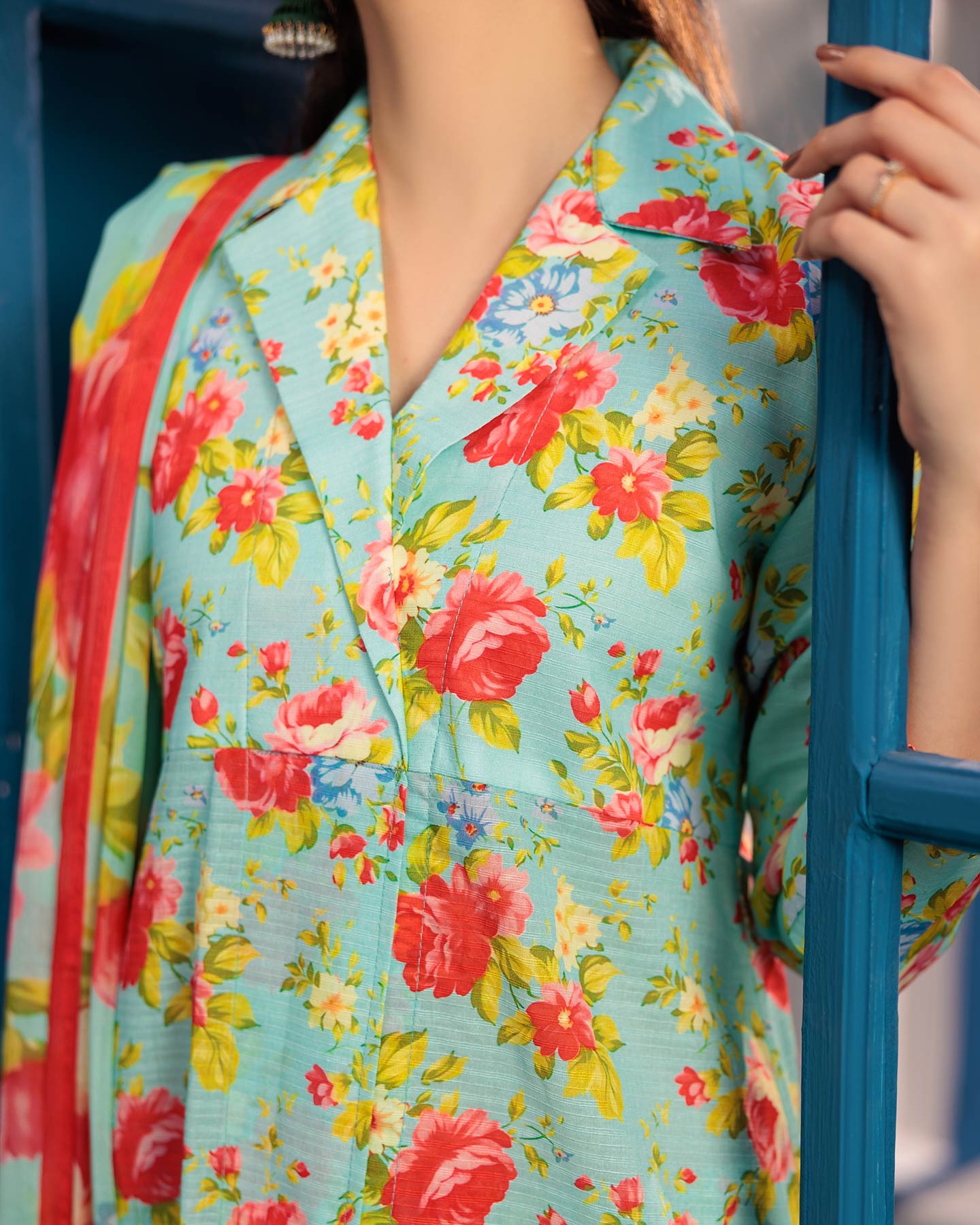 Rahma By Surgul Vo 02 '25 D 04