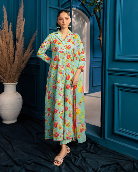 Rahma By Surgul Vo 02 '25 D 04