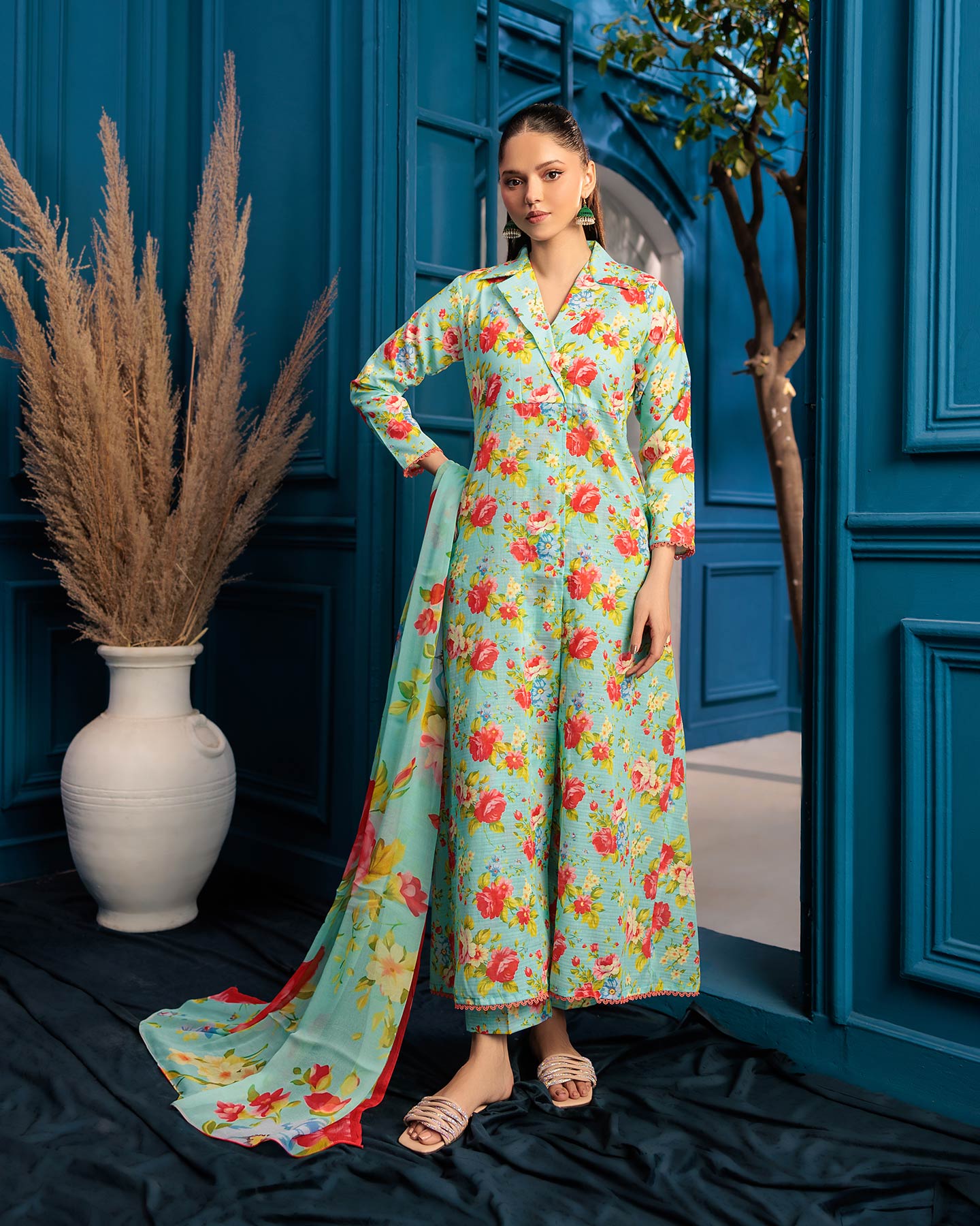 Rahma By Surgul Vo 02 '25 D 04