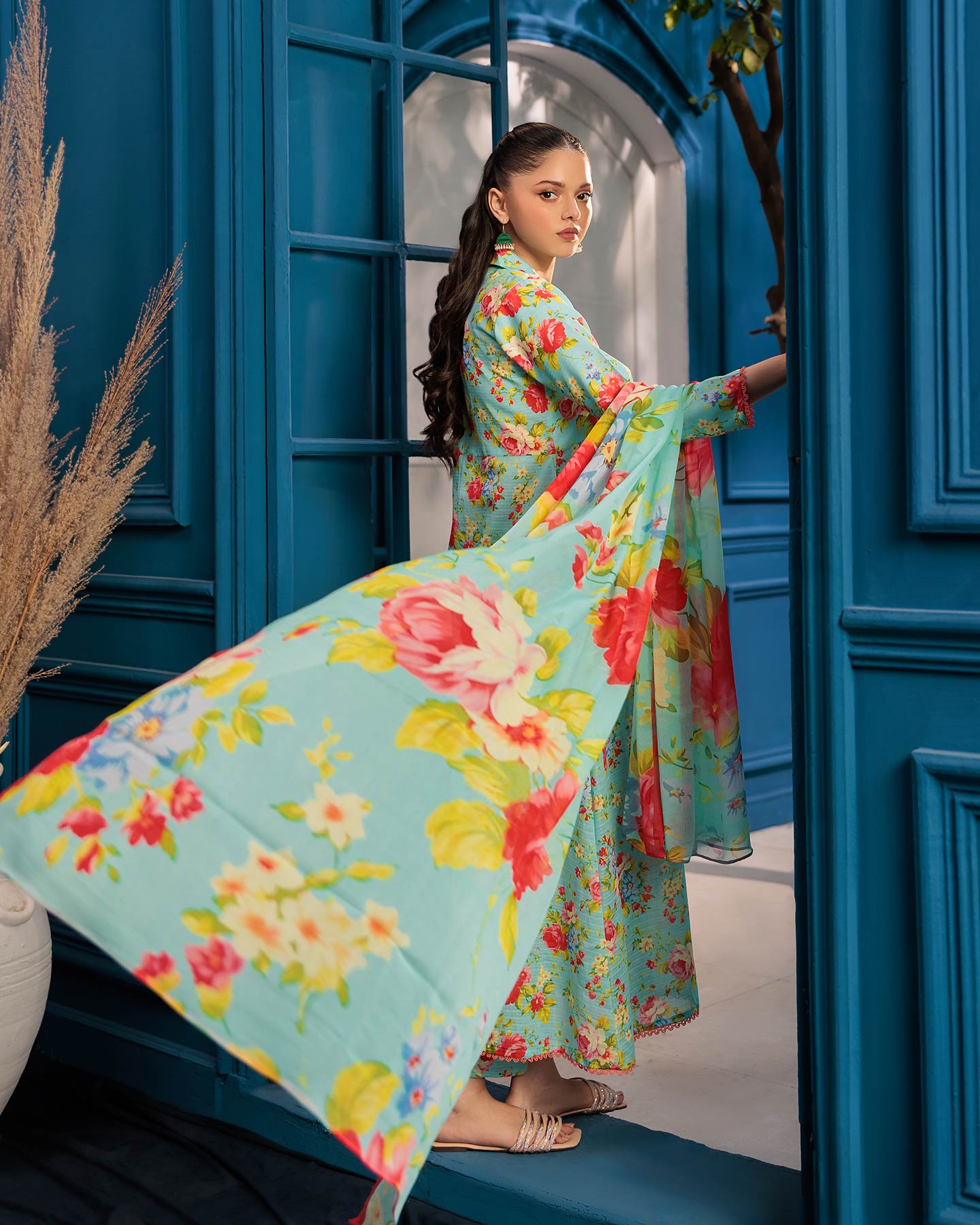 Rahma By Surgul Vo 02 '25 D 04