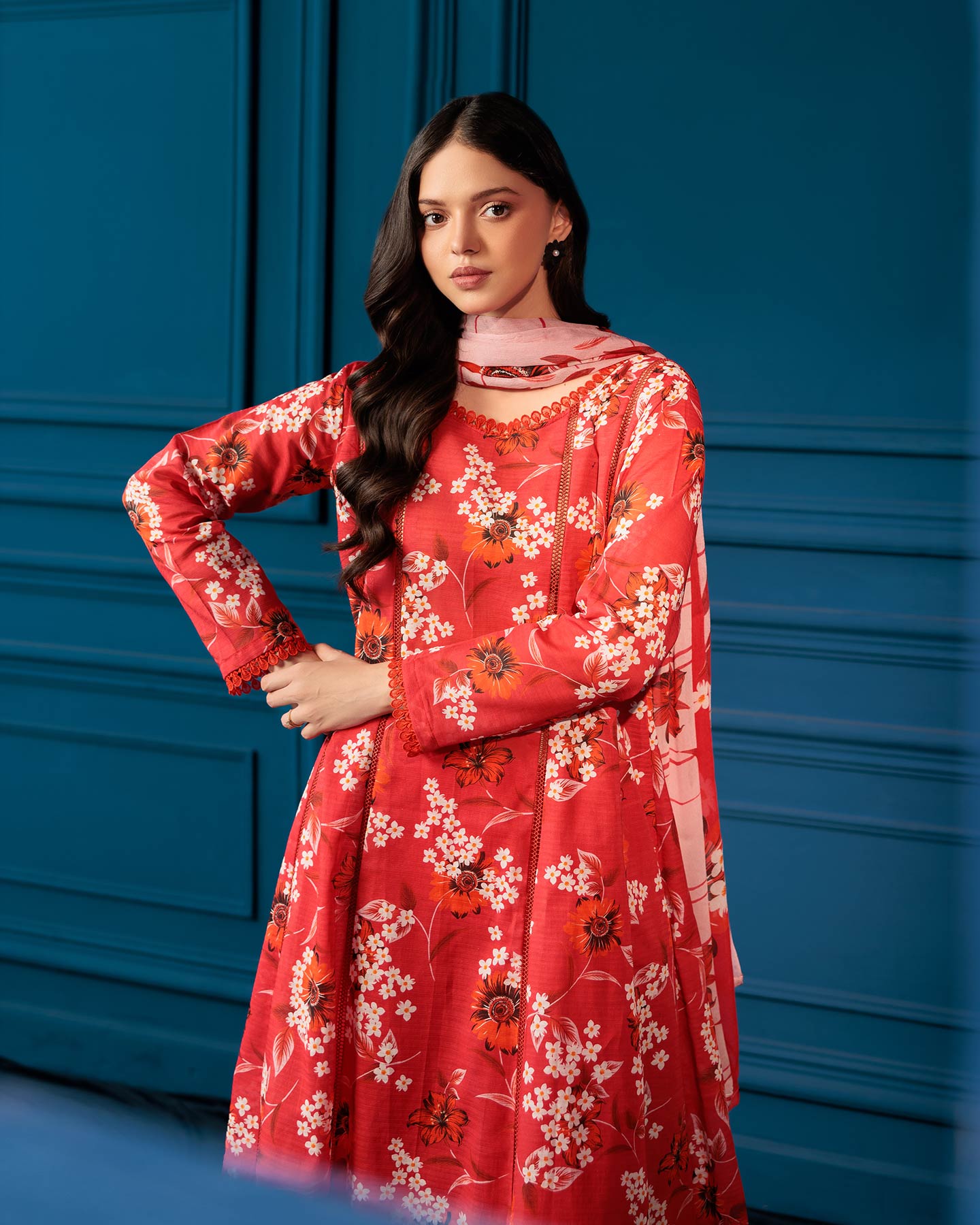 Rahma By Surgul Vo 02 '25 D 05