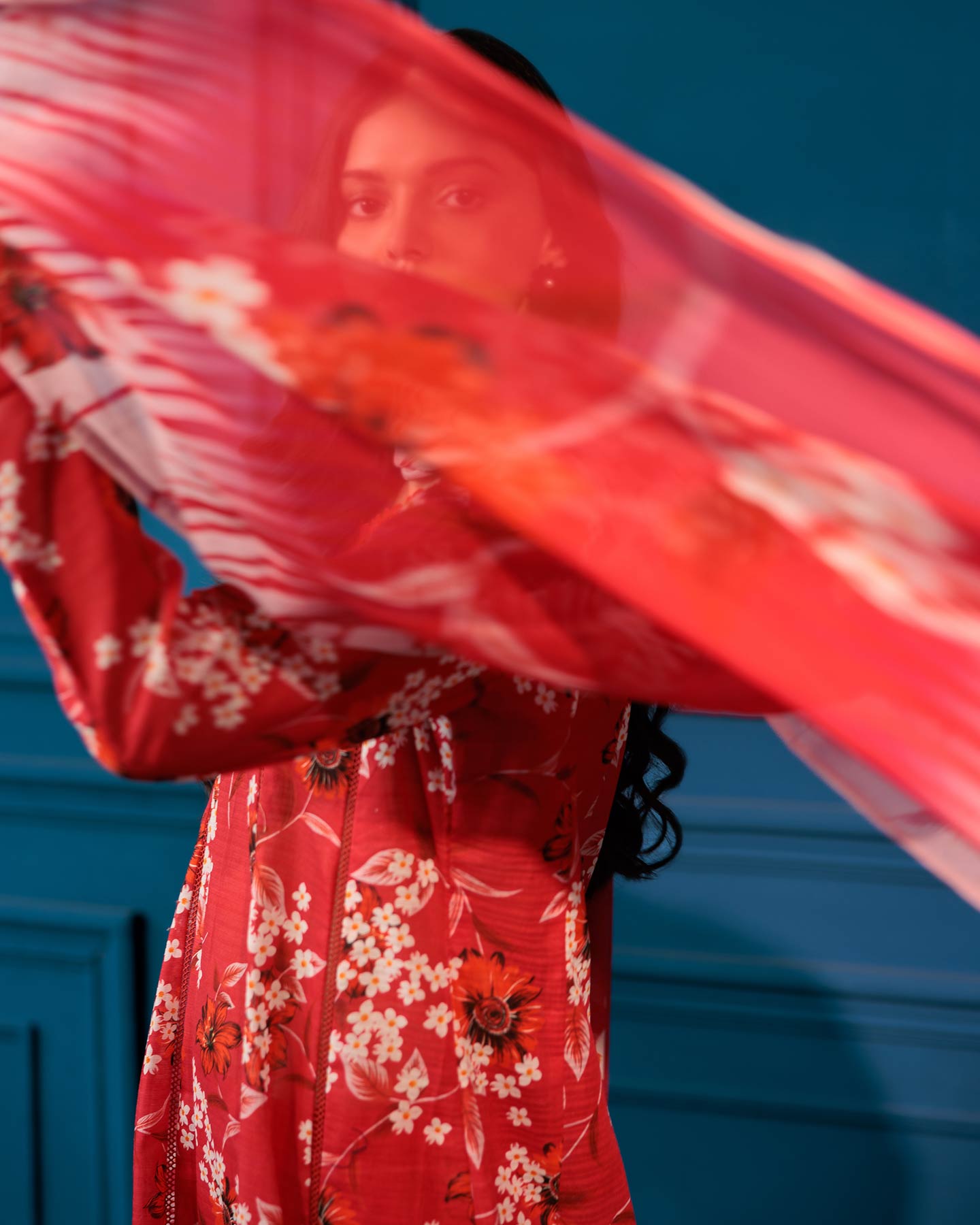 Rahma By Surgul Vo 02 '25 D 05