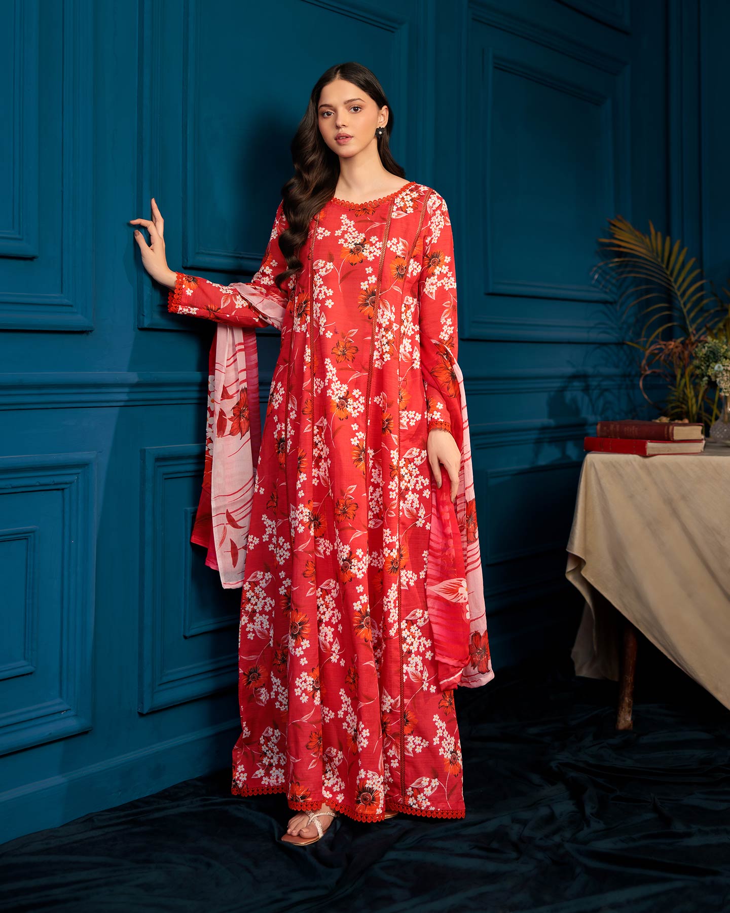 Rahma By Surgul Vo 02 '25 D 05