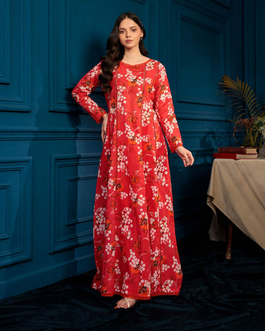 Rahma By Surgul Vo 02 '25 D 05