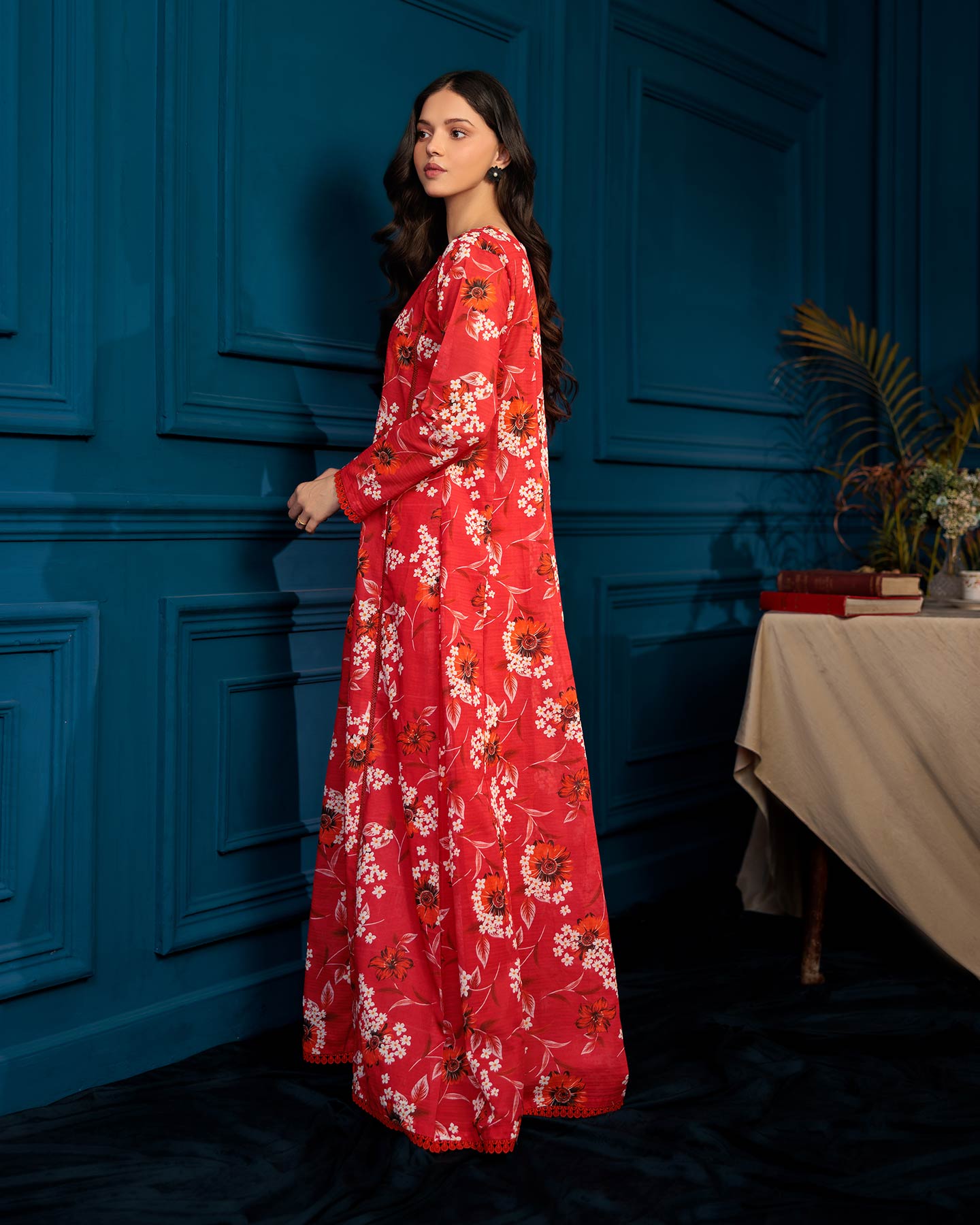 Rahma By Surgul Vo 02 '25 D 05