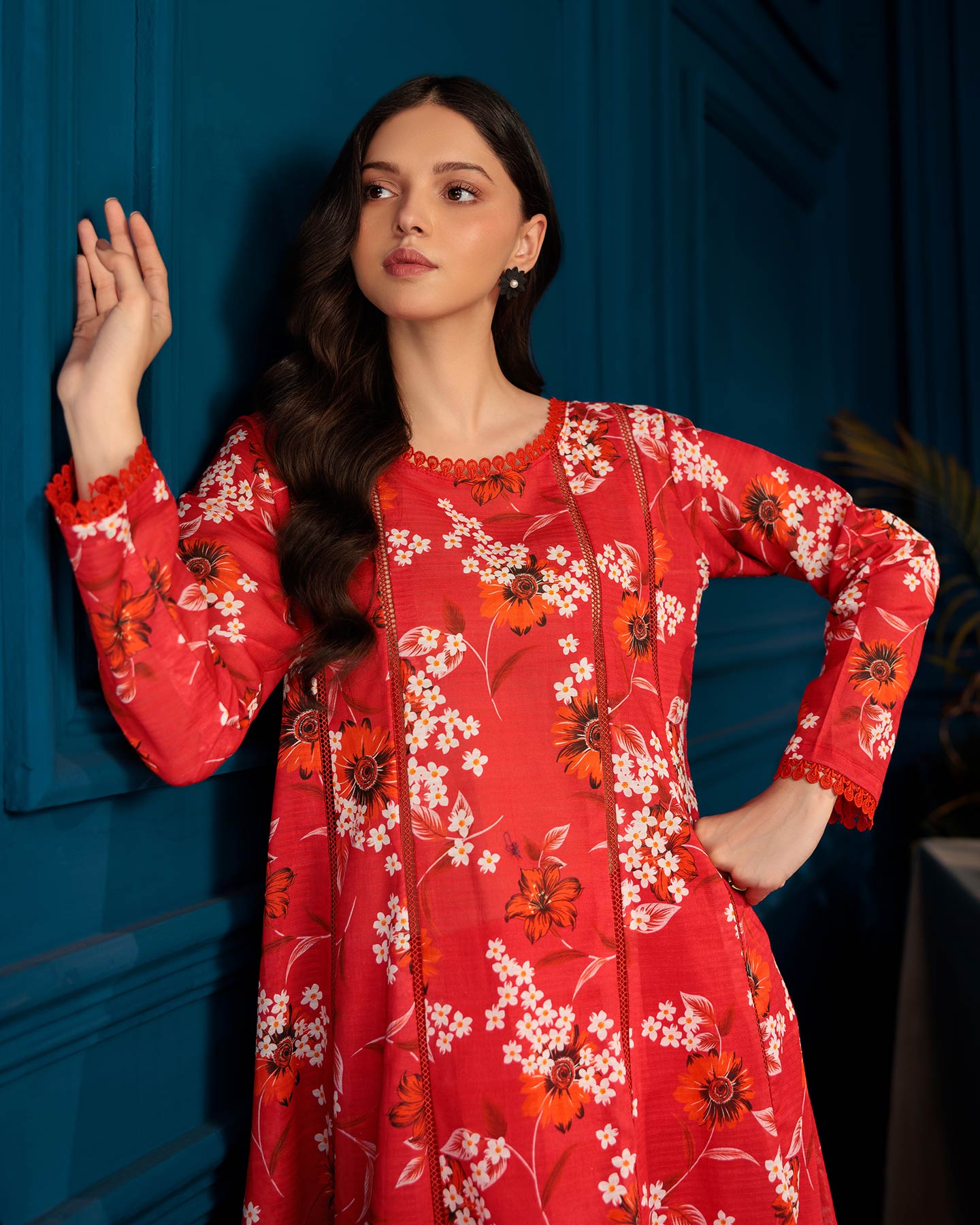 Rahma By Surgul Vo 02 '25 D 05