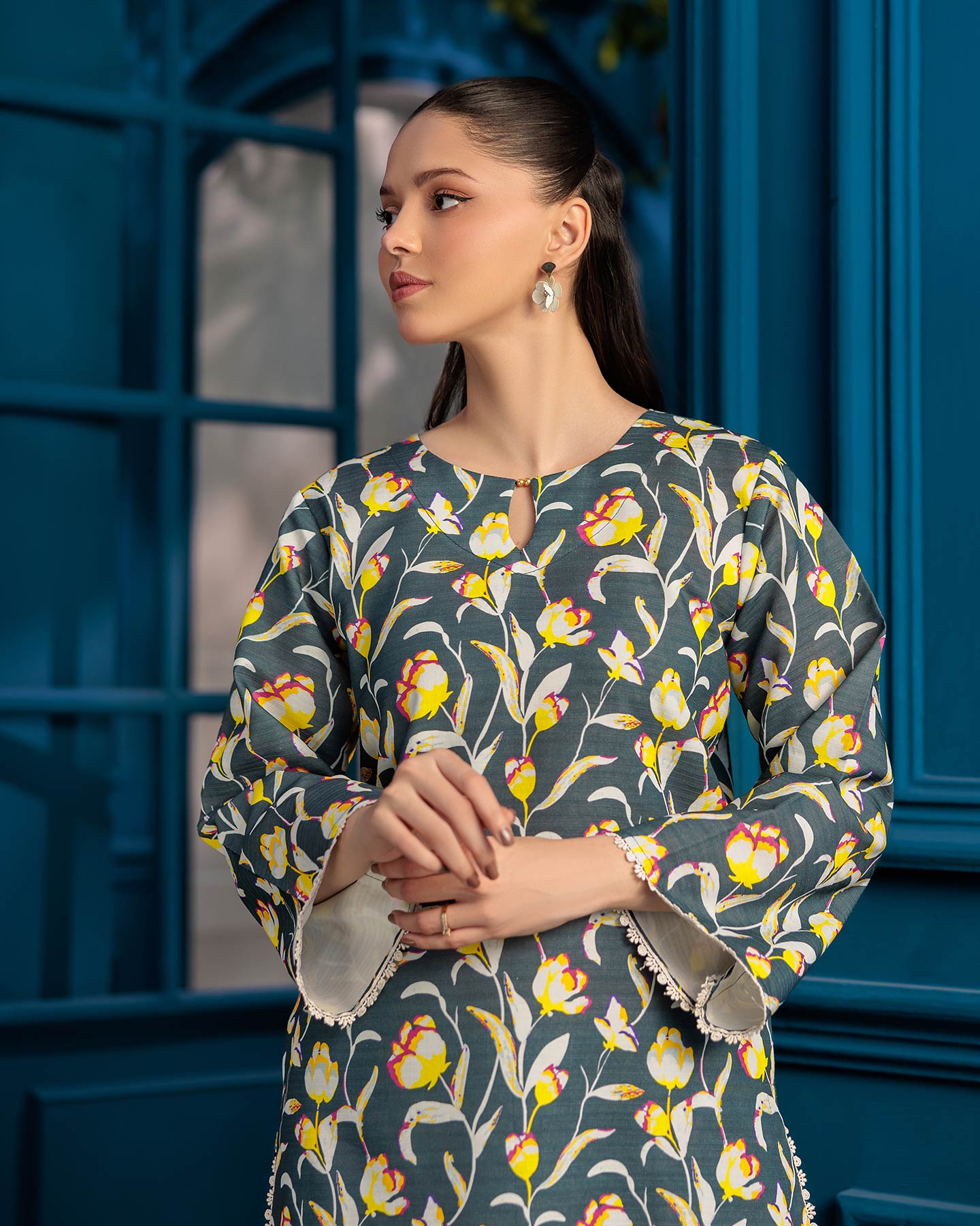 Rahma By Surgul Vo 02 '25 D 06