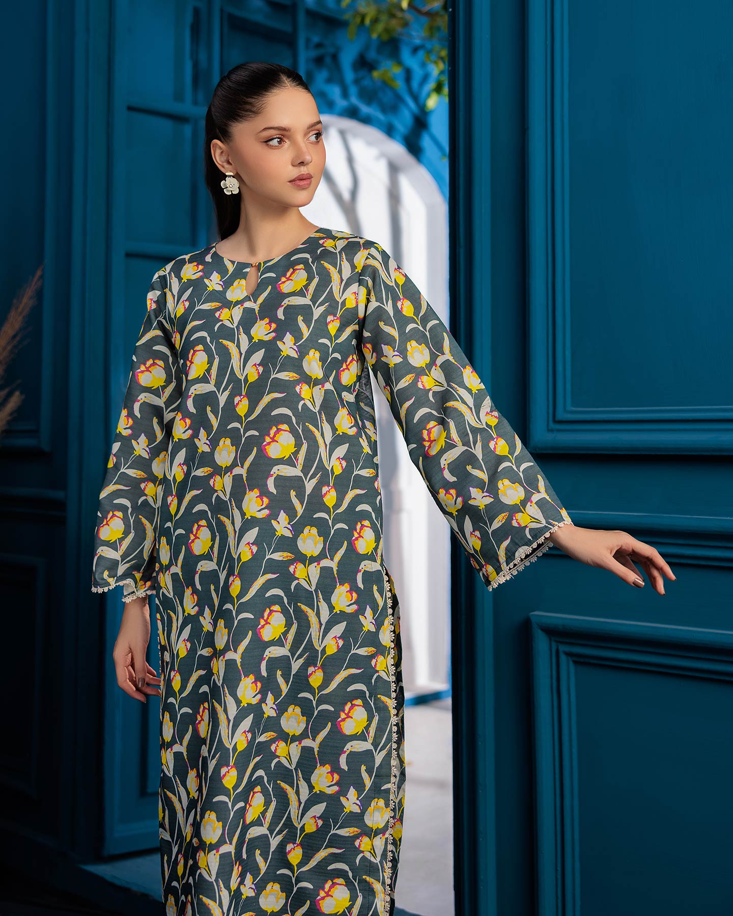 Rahma By Surgul Vo 02 '25 D 06