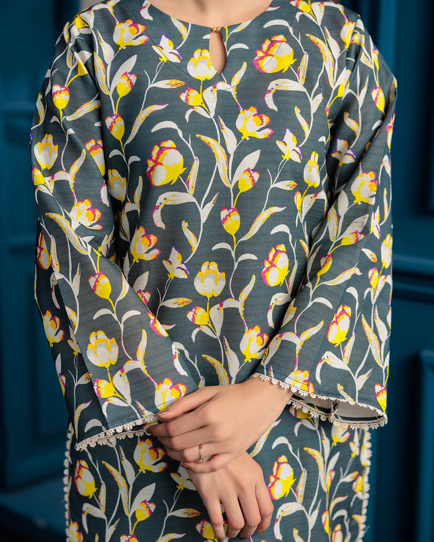 Rahma By Surgul Vo 02 '25 D 06