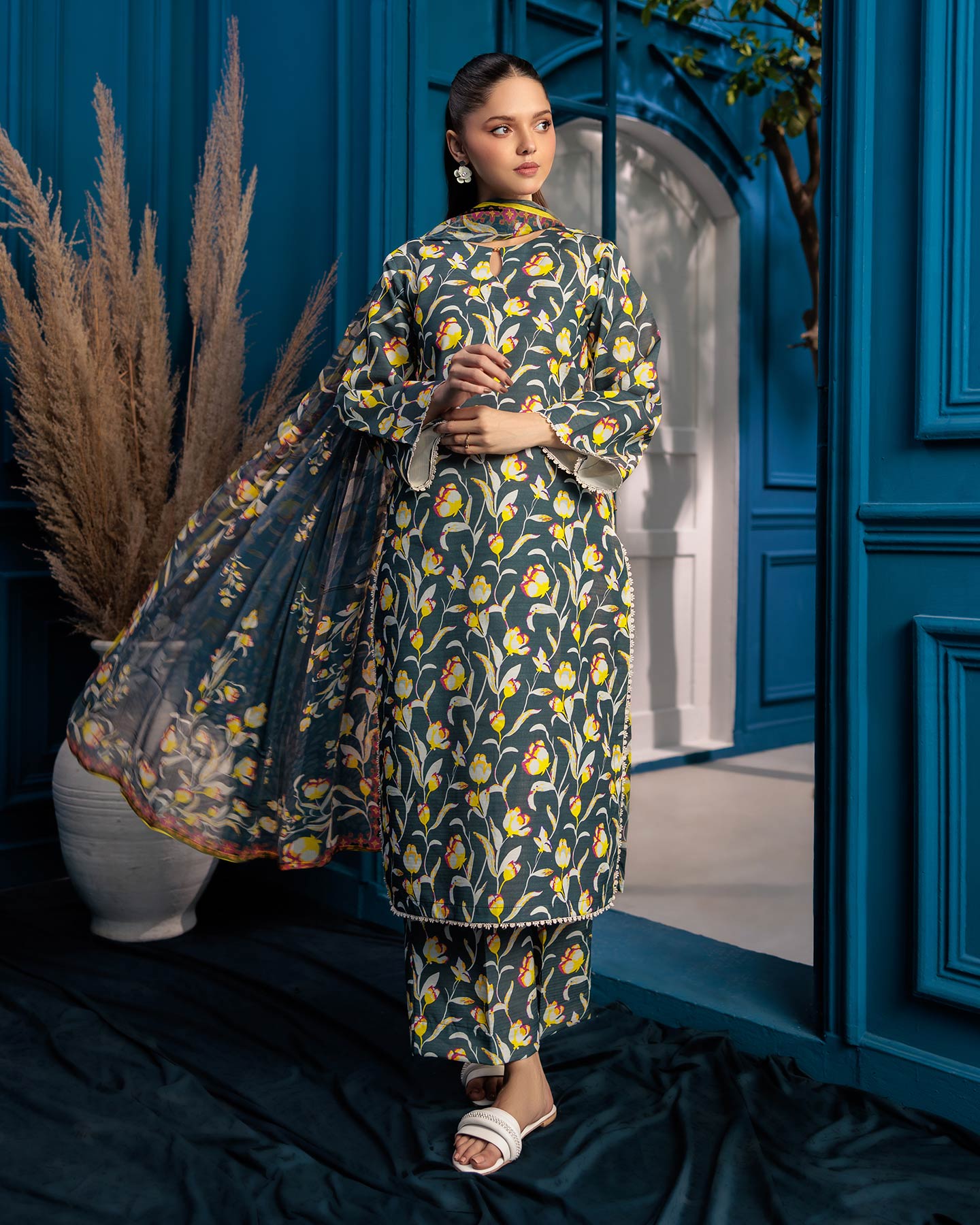 Rahma By Surgul Vo 02 '25 D 06