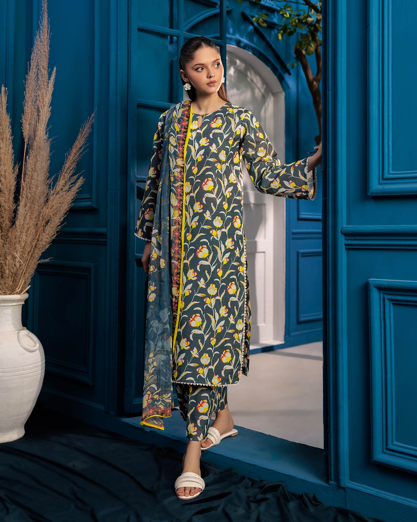 Rahma By Surgul Vo 02 '25 D 06