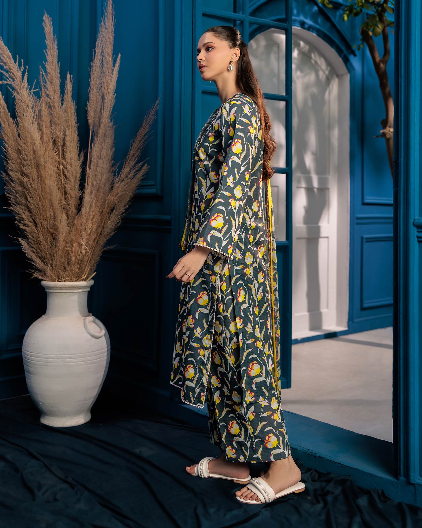 Rahma By Surgul Vo 02 '25 D 06