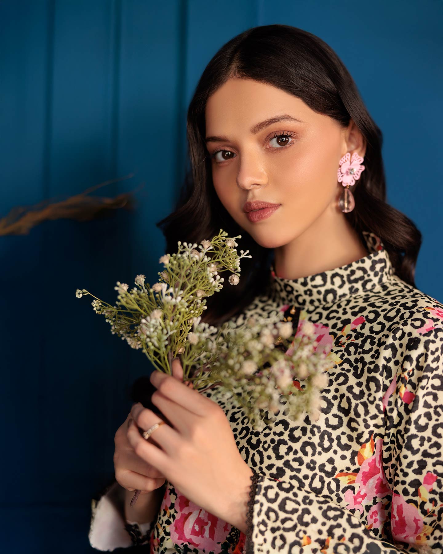 Rahma By Surgul Vo 02 '25 D 07