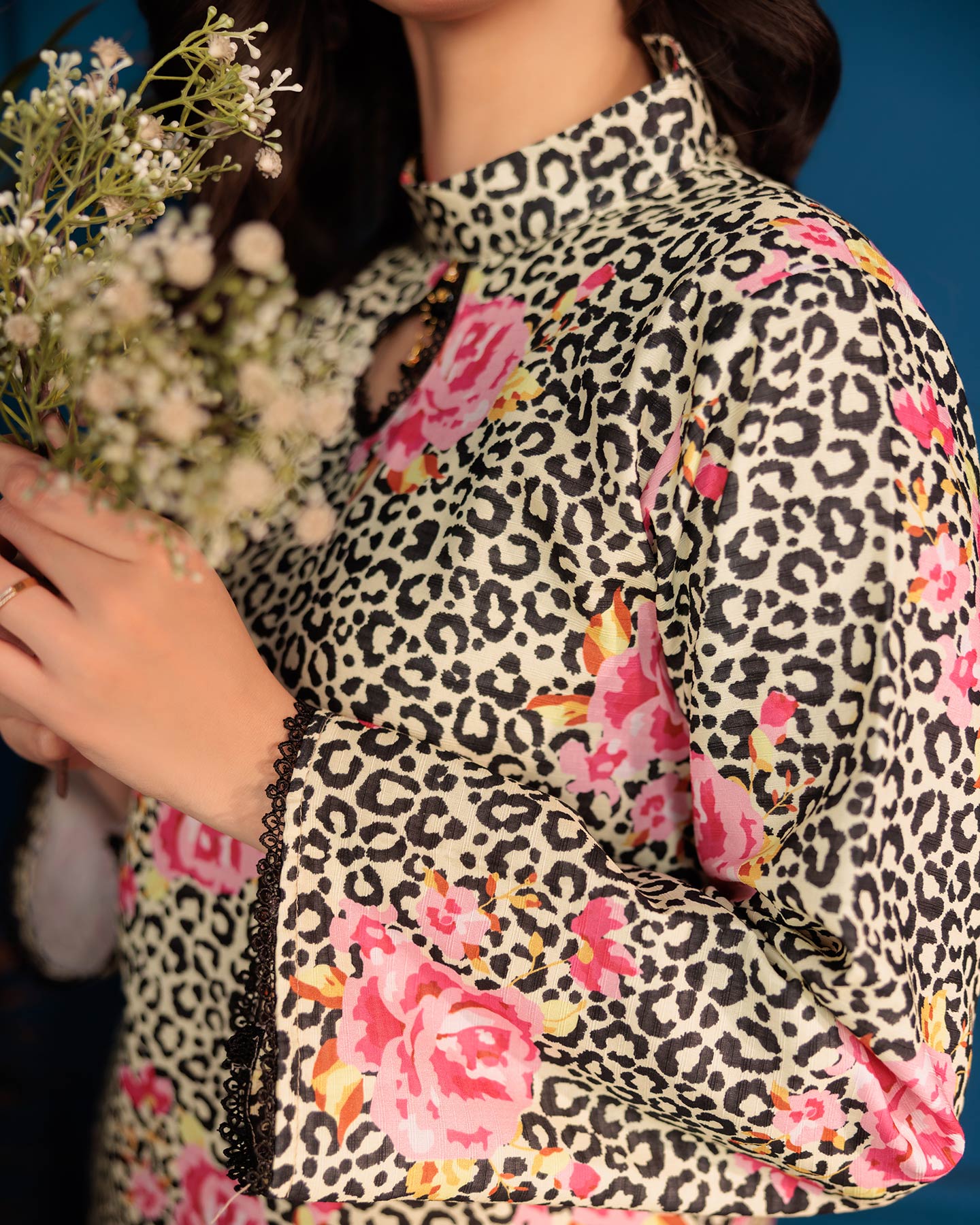 Rahma By Surgul Vo 02 '25 D 07