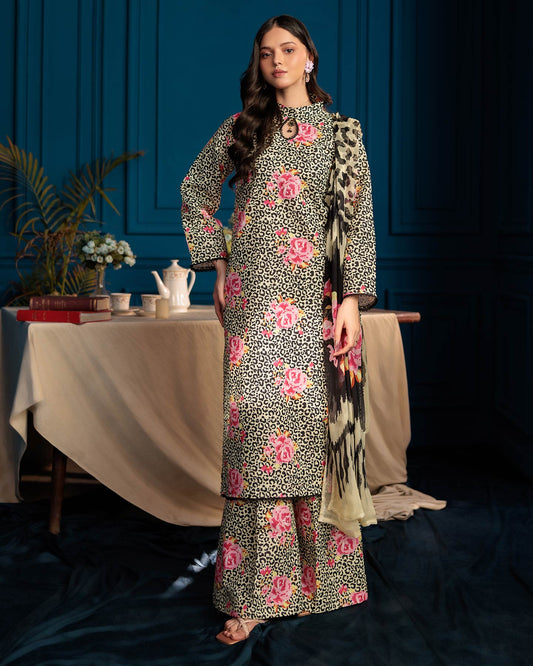 Rahma By Surgul Vo 02 '25 D 07