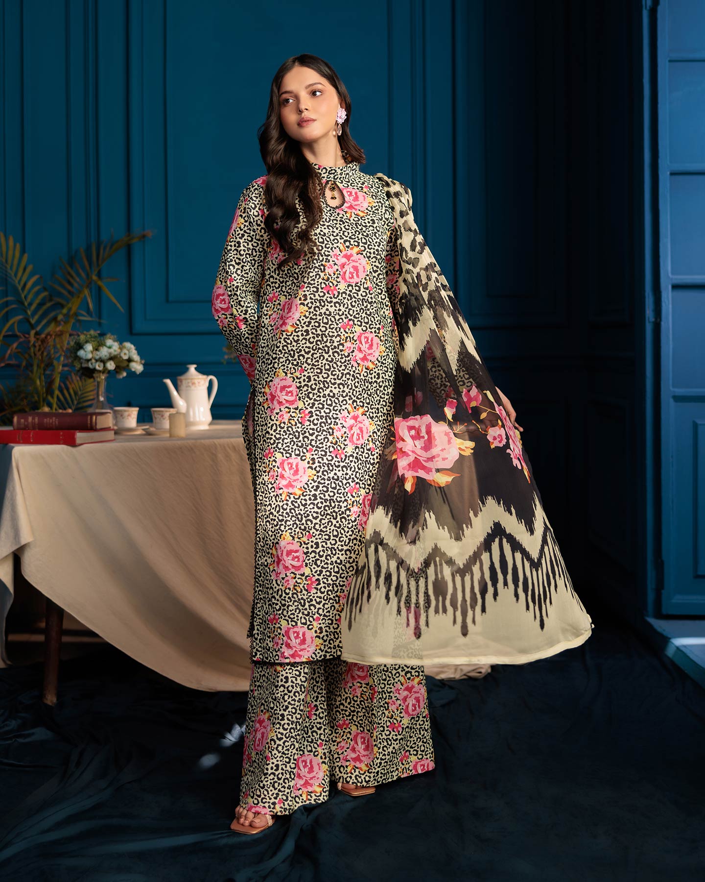 Rahma By Surgul Vo 02 '25 D 07