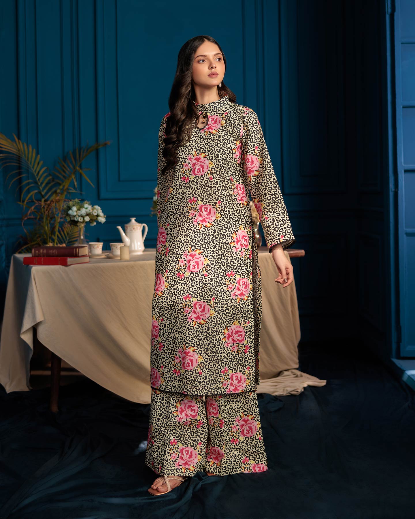 Rahma By Surgul Vo 02 '25 D 07