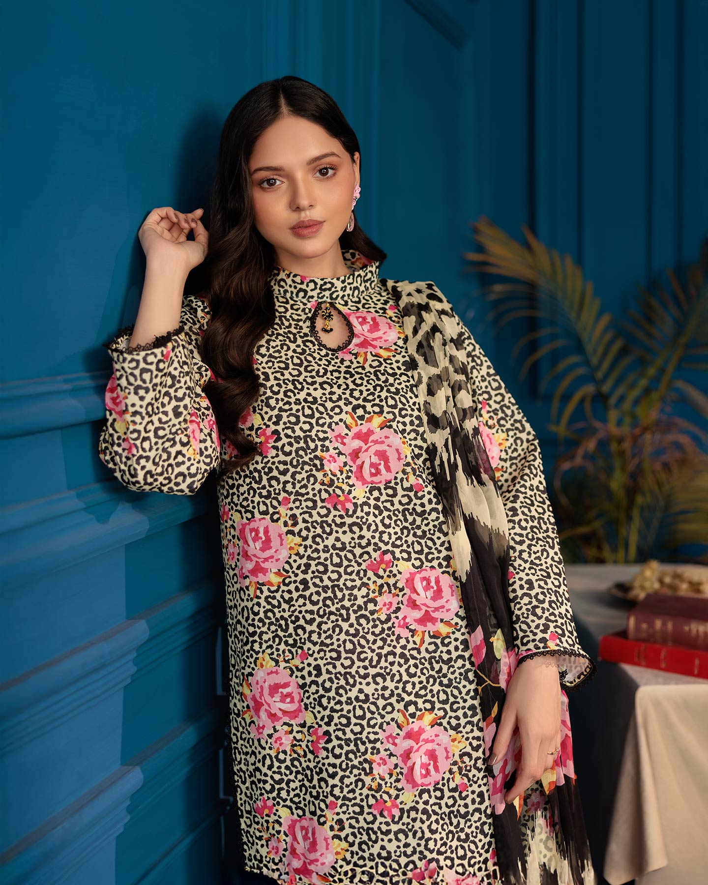 Rahma By Surgul Vo 02 '25 D 07