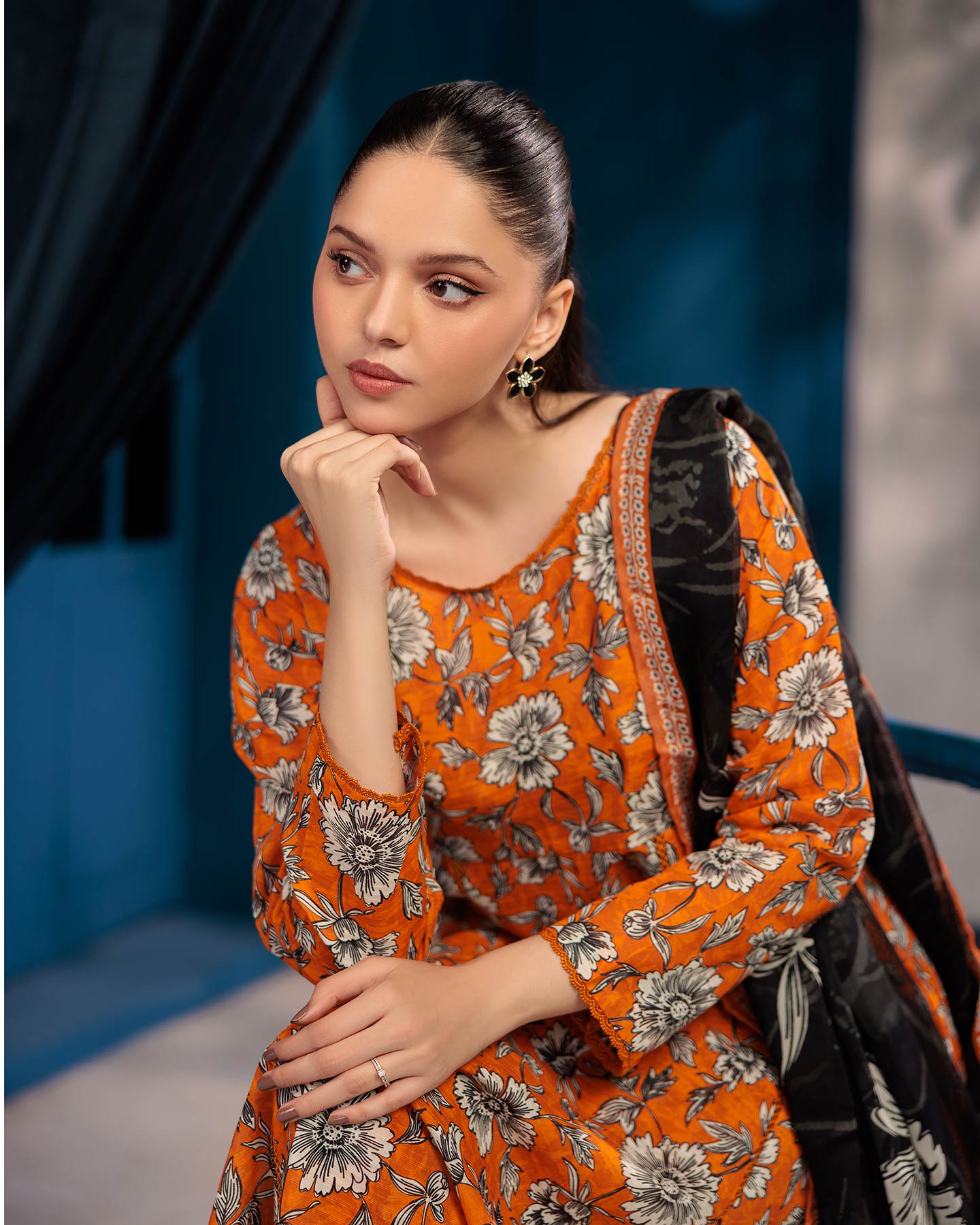 Rahma By Surgul Vo 02 '25 D 08