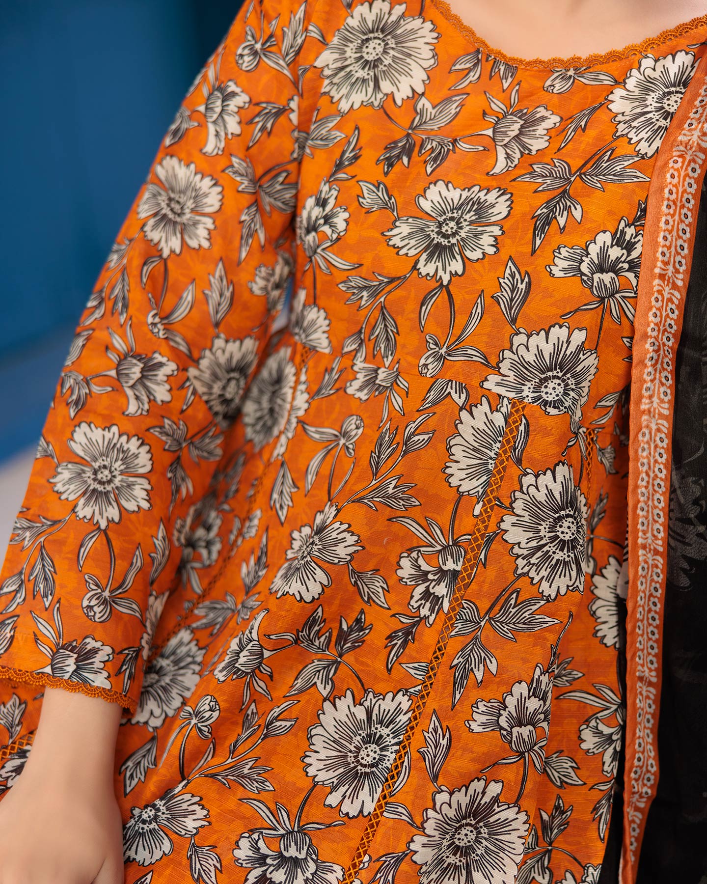 Rahma By Surgul Vo 02 '25 D 08