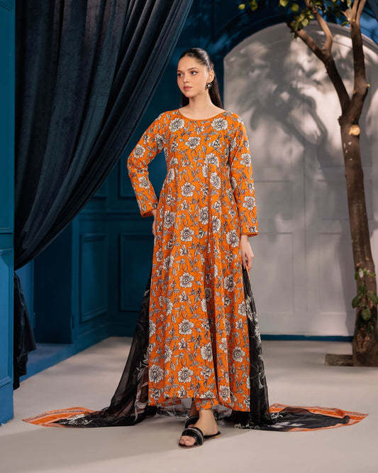 Rahma By Surgul Vo 02 '25 D 08