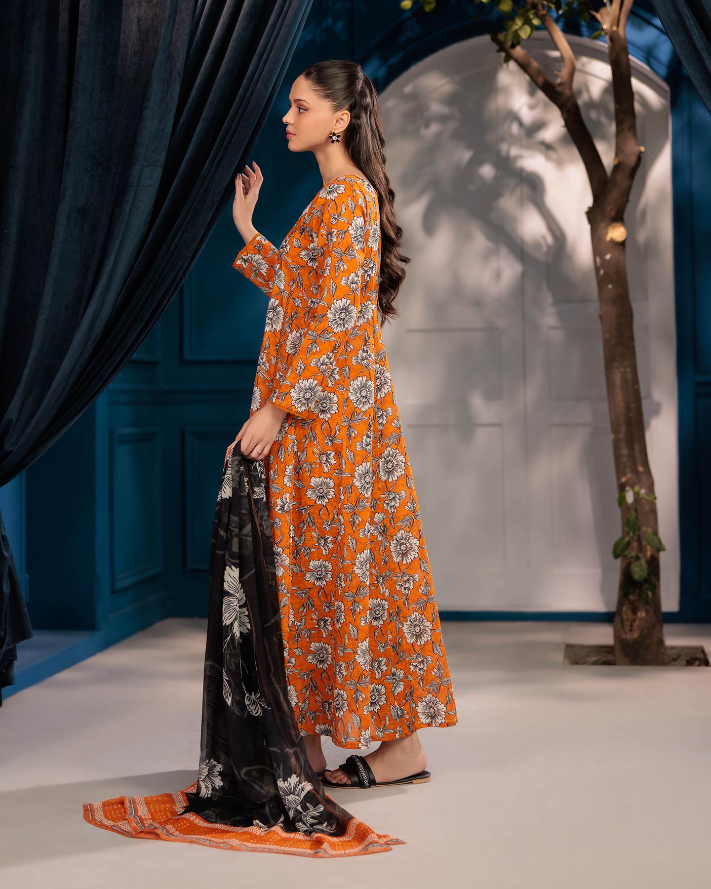 Rahma By Surgul Vo 02 '25 D 08