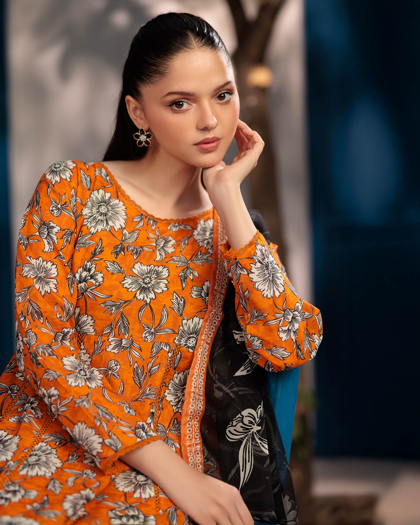 Rahma By Surgul Vo 02 '25 D 08